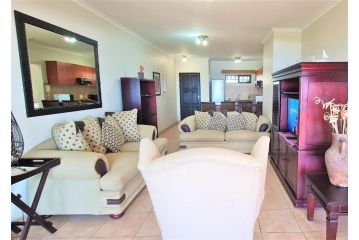 Bondi Beach C Apartment, Shelly Beach - 3