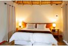 Bongan Safari Lodge Bed and breakfast, Mbabat - thumb 12