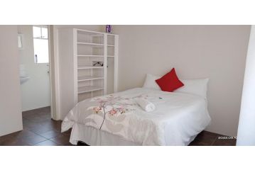 Bongiwe Ngubane BnB Guest house, Pietermaritzburg - 4