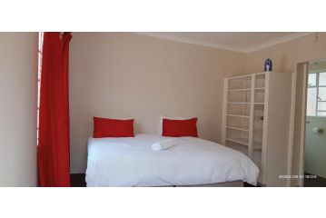 Bongiwe Ngubane BnB Guest house, Pietermaritzburg - 5