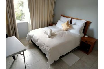 Bongiwe Ngubane BnB Guest house, Pietermaritzburg - 2