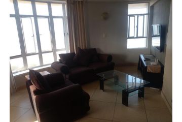 Bongz accomodation@ tenbury Apartment, Durban - 1