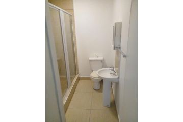 Sandz accomodation at 108 Hotel, Durban - 3