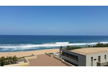 Bonna Vista Apartment, Umdloti - 4