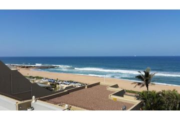 Bonna Vista Apartment, Umdloti - 1