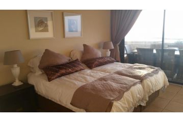 Bonna Vista Apartment, Umdloti - 5