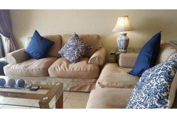Bonna Vista Apartment, Umdloti - 2