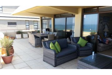 Bonna Vista Apartment, Umdloti - 3