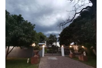 Bono Luxury Guesthouse Guest house, Rustenburg - 2