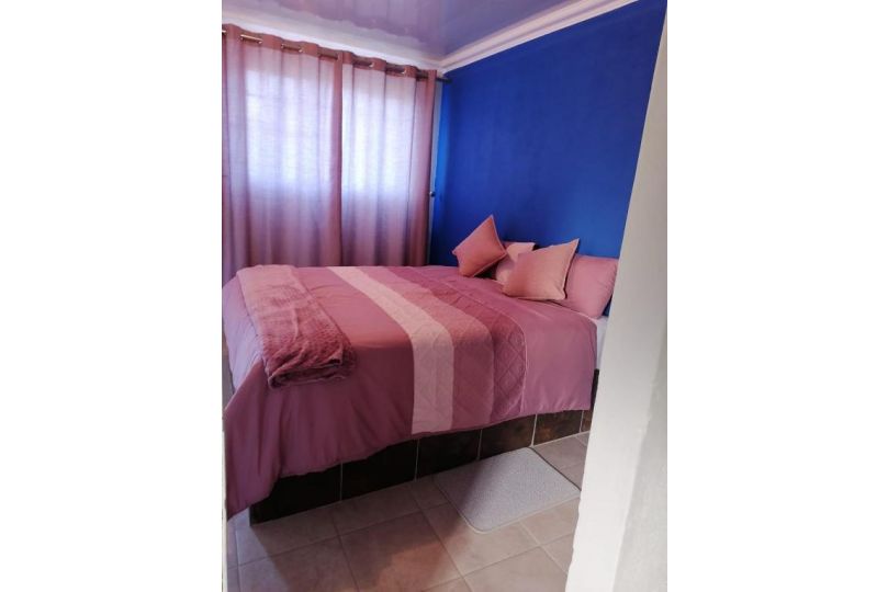 Bophelo Guest House @ Pella Guest house, Ga-Mathako - imaginea 3
