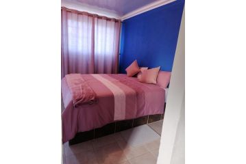 Bophelo Guest House @ Pella Guest house, Ga-Mathako - 3