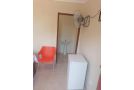 Bophelo Guest House @ Pella Guest house, Ga-Mathako - thumb 12