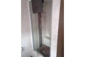 Borakalala Guest house, Marloth Park - 3