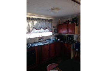 Borakalala Guest house, Marloth Park - 4