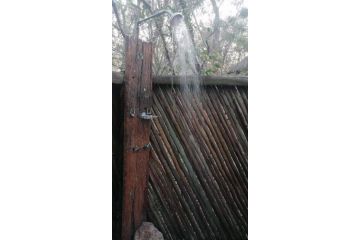 Borakalala Guest house, Marloth Park - 5