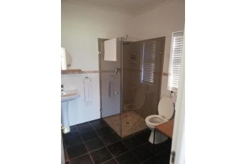 Boschenmeer Estate Lodge Hotel, Paarl - 4