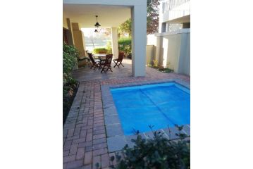 Boschenmeer Estate Lodge Hotel, Paarl - 3