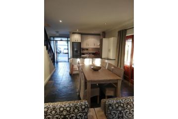 Boschenmeer Estate Lodge Hotel, Paarl - 5