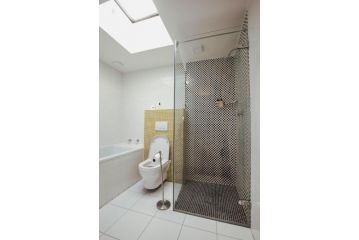 Boschenmeer House Hotel, Paarl - 3
