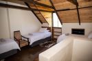 Boschfontein Mountain Lodge Apartment, Ficksburg - thumb 1