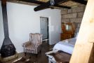 Boschfontein Mountain Lodge Apartment, Ficksburg - thumb 18