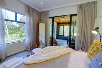 Boshuis Farm Stay Guest house, George - 3