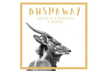 Bosveld Bruilof & BushAway Lodge Chalet, Brits - 2
