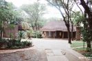 Bosveldrus Gastehuis Guest house, Vaalwater - thumb 4