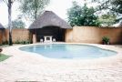 Bosveldrus Gastehuis Guest house, Vaalwater - thumb 7