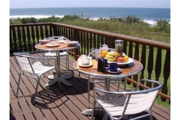 Bottlenose B&B Bed and breakfast, Port Edward - 2
