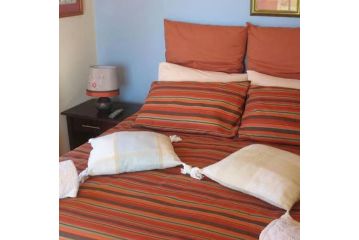 Bottlenose B&B Bed and breakfast, Port Edward - 3