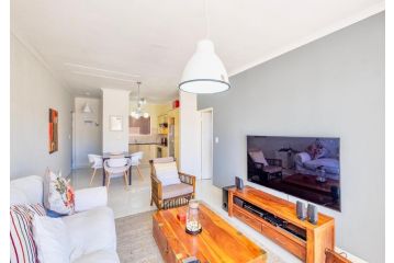 Bougain Villas Apartment, Cape Town - 1