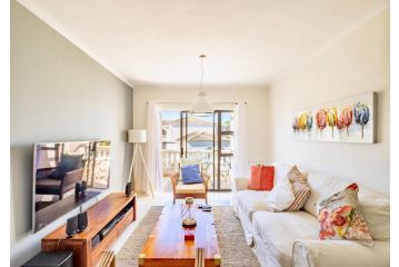 Bougain Villas Apartment, Cape Town - 2