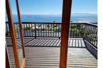 Boulders Beach House Apartment, Simonʼs Town - 3