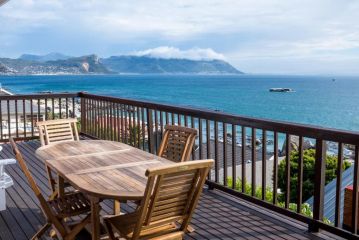 Boulders Beach House Apartment, Simonʼs Town - 2