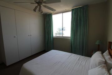 Boulevard 209 Apartment, Margate - 4