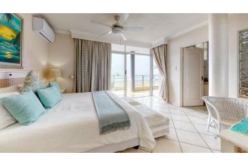 Boulevard Bonanza by Top Destinations Rentals Apartment, Margate - 1