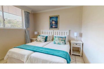 Boulevard Bonanza by Top Destinations Rentals Apartment, Margate - 3