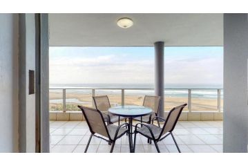 Boulevard Bonanza by Top Destinations Rentals Apartment, Margate - 2