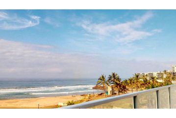 Boulevard Bonanza by Top Destinations Rentals Apartment, Margate - 5