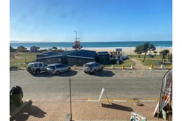 Boutique Apartment on Main Beach Apartment, Jeffreys Bay - 3