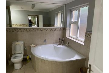 Boutique Apartment on Main Beach Apartment, Jeffreys Bay - 1