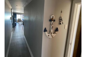 Boutique Apartment on Main Beach Apartment, Jeffreys Bay - 4