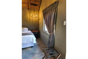 Bradburys Guest house, Polokwane - 4