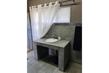 Bradburys Guest house, Polokwane - 3