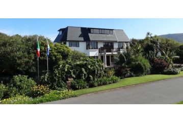 Braeview Guest house, Hermanus - 2