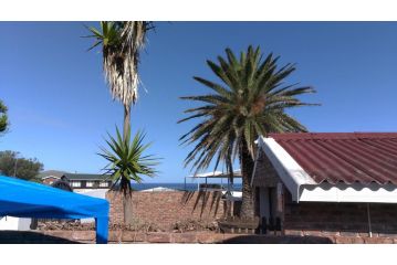 Brander Buksie Apartment, Mossel Bay - 4