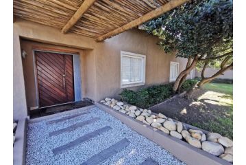 Brander View Guest house, Hermanus - 2