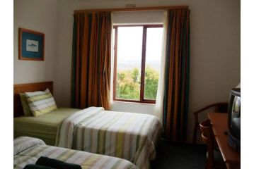 Breakaway to Keurbooms River Apartment, Plettenberg Bay - 4