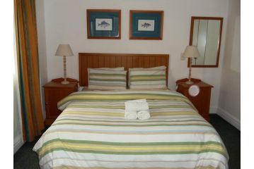 Breakaway to Keurbooms River Apartment, Plettenberg Bay - 3